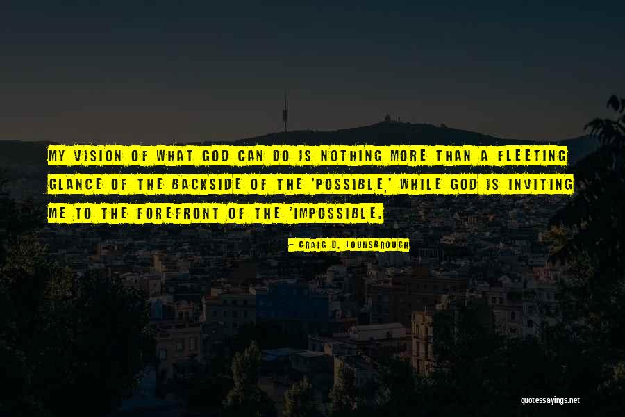 Dziurawy Kociol Quotes By Craig D. Lounsbrough Dziurawy Kociol Quotes By Craig D. Lounsbrough