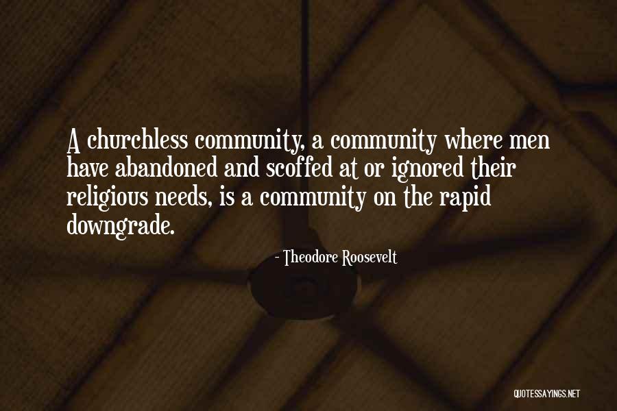 Dziurawy Kociol Quotes By Theodore Roosevelt Dziurawy Kociol Quotes By Theodore Roosevelt
