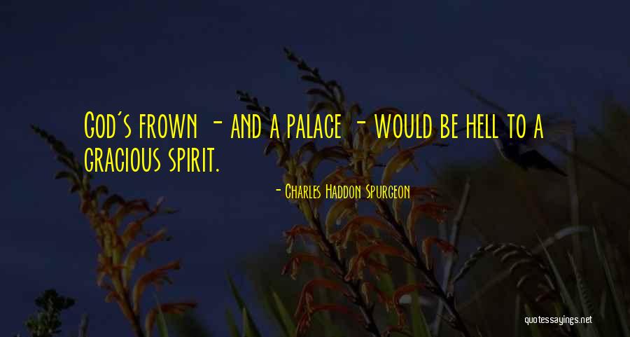 Dziurkacz Quotes By Charles Haddon Spurgeon Dziurkacz Quotes By Charles Haddon Spurgeon