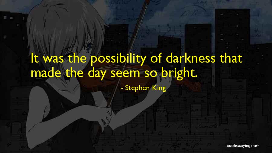 Dziurkacz Quotes By Stephen King Dziurkacz Quotes By Stephen King