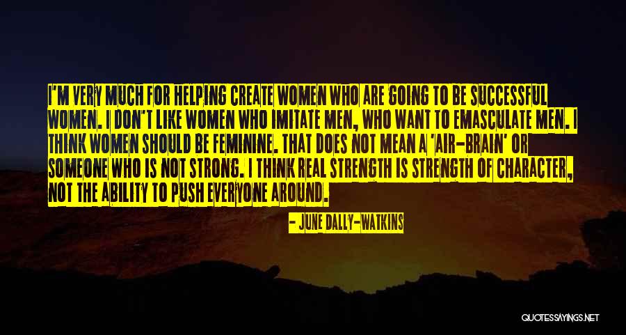 Dziwisz Agent Quotes By June Dally-Watkins Dziwisz Agent Quotes By June Dally-Watkins
