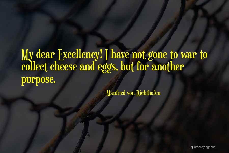 Dziwisz Agent Quotes By Manfred Von Richthofen Dziwisz Agent Quotes By Manfred Von Richthofen