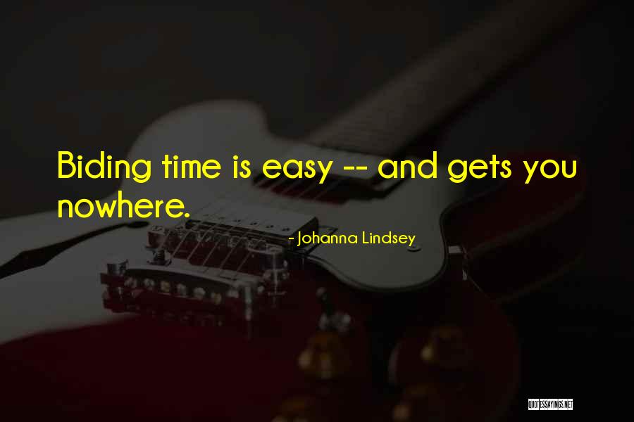 Dziwisz Cardinal Quotes By Johanna Lindsey Dziwisz Cardinal Quotes By Johanna Lindsey