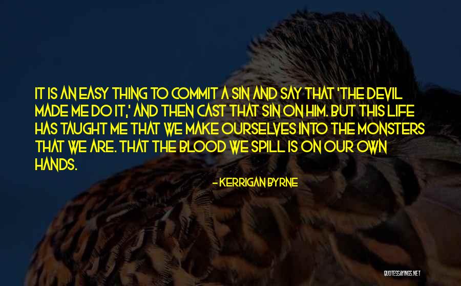 Dziwisz Cardinal Quotes By Kerrigan Byrne Dziwisz Cardinal Quotes By Kerrigan Byrne