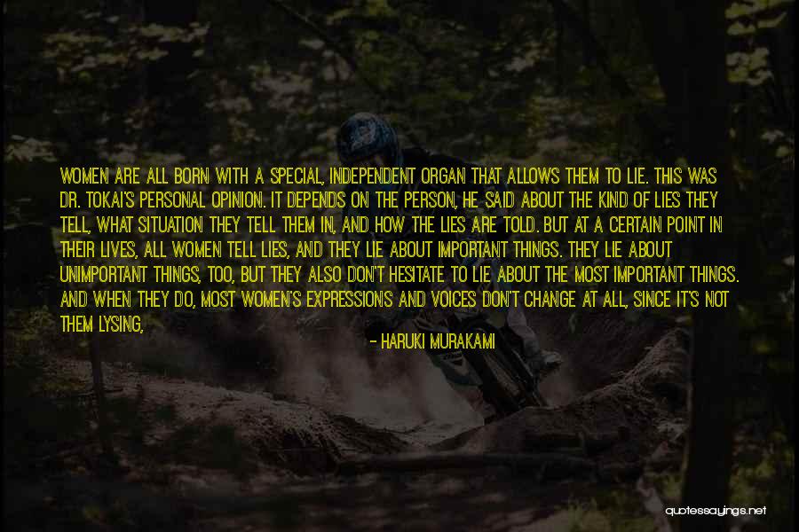 Dziwiszek Quotes By Haruki Murakami Dziwiszek Quotes By Haruki Murakami