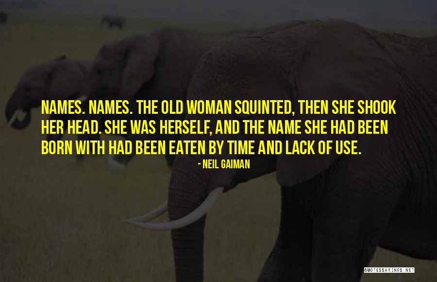Dziwiszek Quotes By Neil Gaiman Dziwiszek Quotes By Neil Gaiman