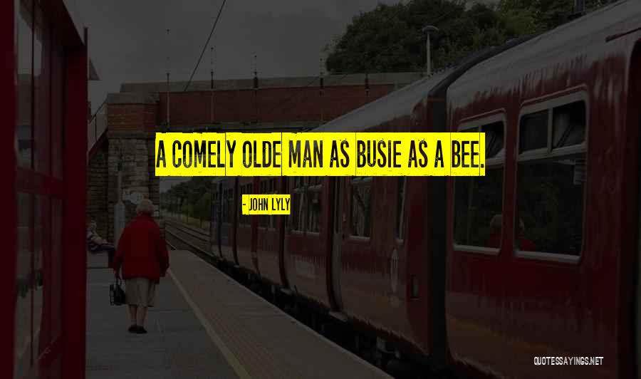 Dziwitza Quotes By John Lyly Dziwitza Quotes By John Lyly