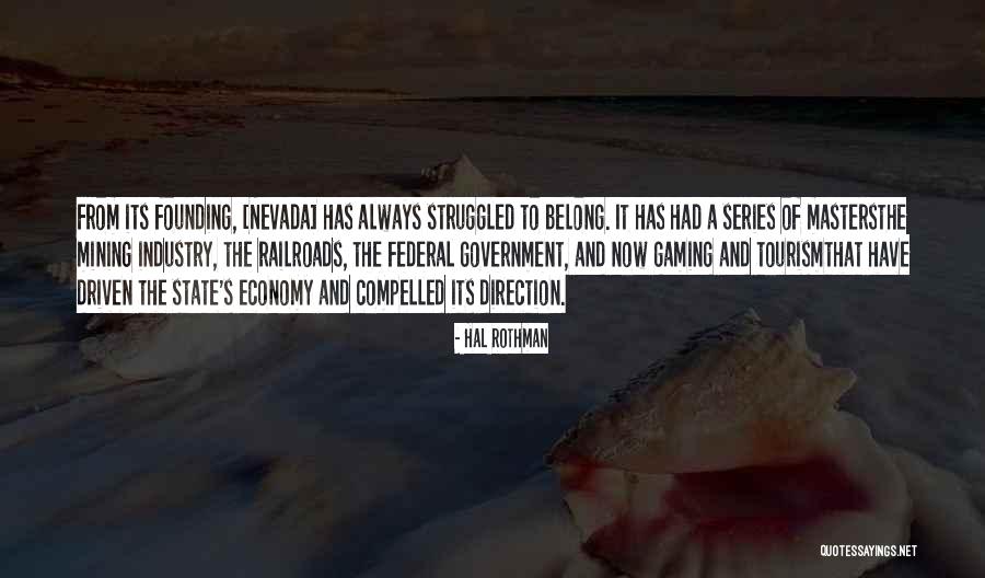 Dziwka Znaczenie Quotes By Hal Rothman Dziwka Znaczenie Quotes By Hal Rothman