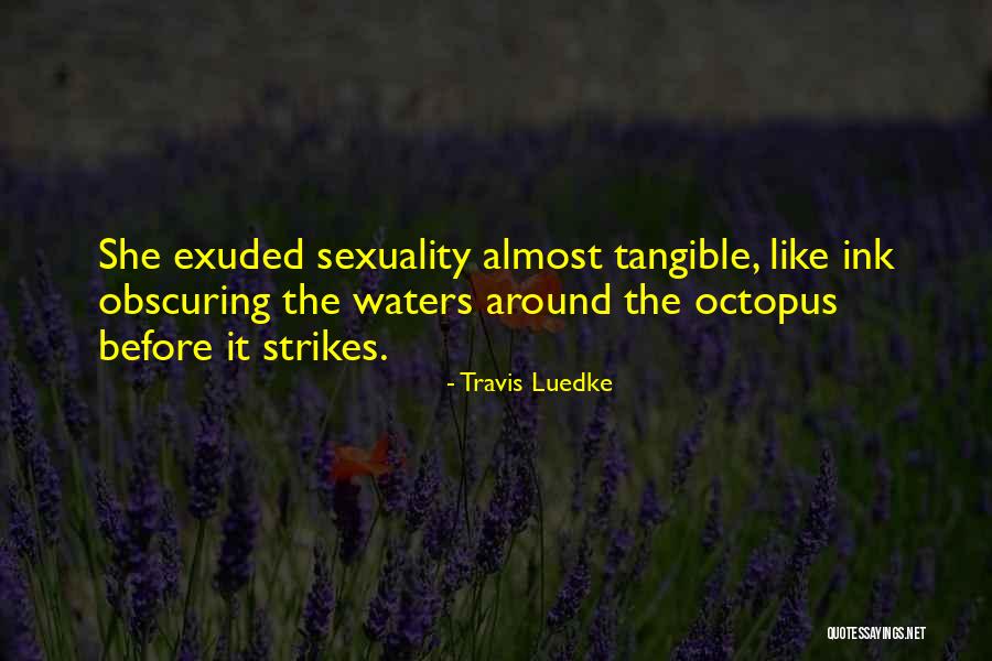 Dziwka Znaczenie Quotes By Travis Luedke Dziwka Znaczenie Quotes By Travis Luedke