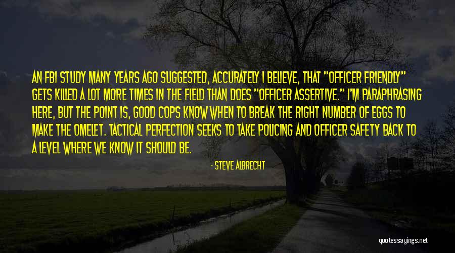 Dziwn W Osiedle Rybackie Quotes By Steve Albrecht Dziwn W Osiedle Rybackie Quotes By Steve Albrecht