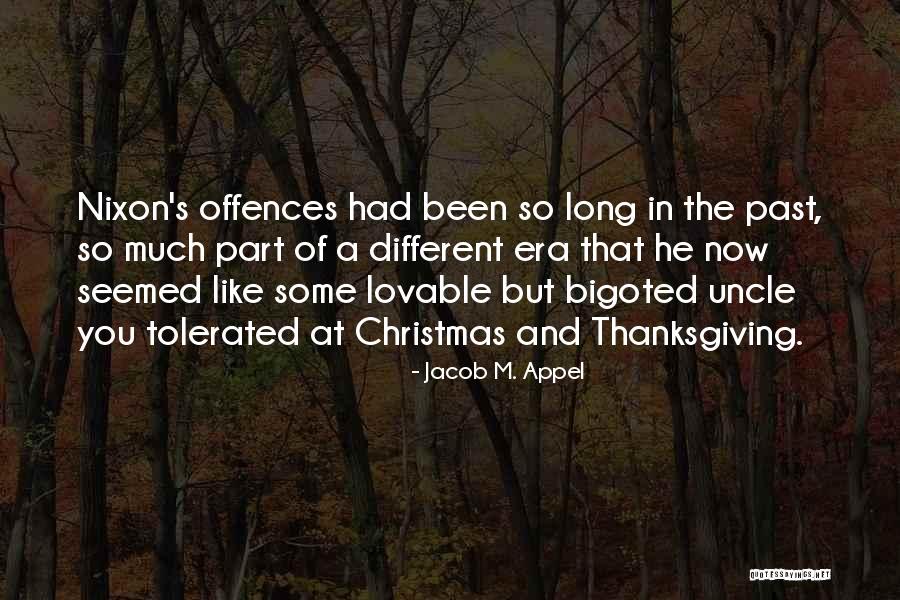 Dziwne Gry Quotes By Jacob M. Appel Dziwne Gry Quotes By Jacob M. Appel