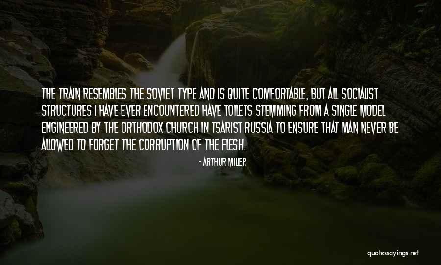 Dziwne Strony Quotes By Arthur Miller Dziwne Strony Quotes By Arthur Miller