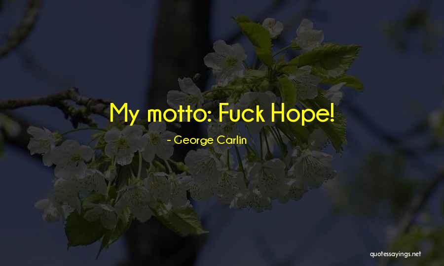 Dziwne Strony Quotes By George Carlin Dziwne Strony Quotes By George Carlin