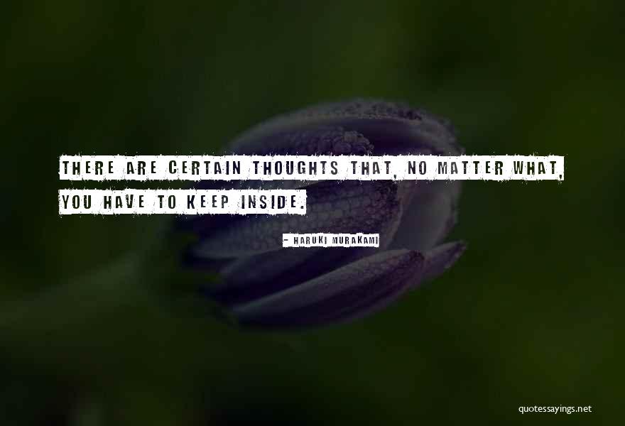 Dziwne Strony Quotes By Haruki Murakami Dziwne Strony Quotes By Haruki Murakami