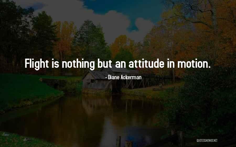 Dzsungelben Quotes By Diane Ackerman Dzsungelben Quotes By Diane Ackerman