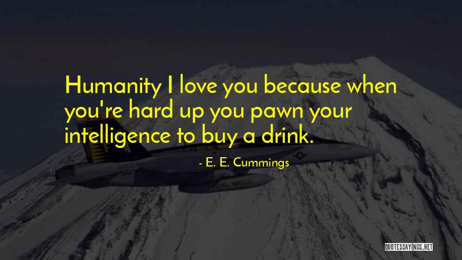 Dzulija Kvin Quotes By E. E. Cummings Dzulija Kvin Quotes By E. E. Cummings