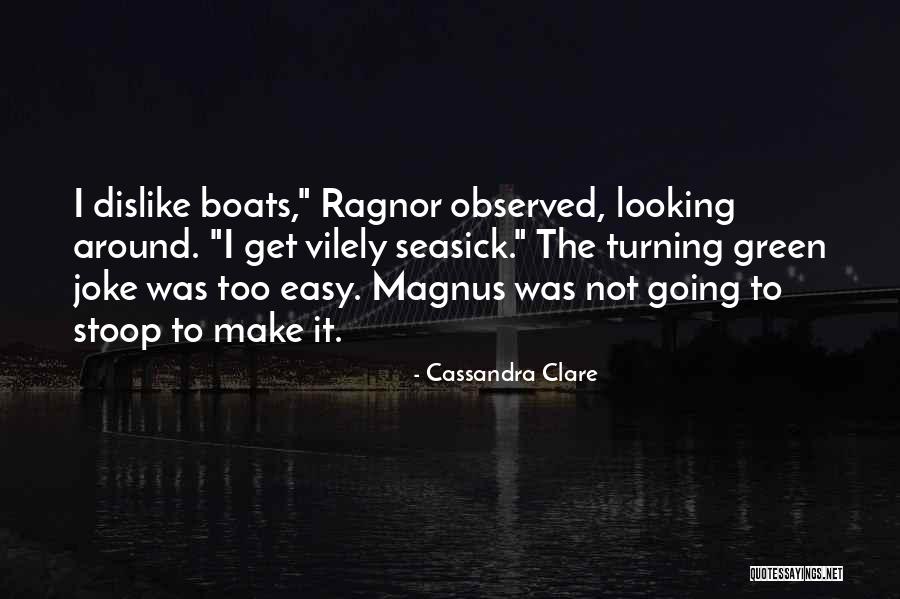 Dzulija Roberts Quotes By Cassandra Clare Dzulija Roberts Quotes By Cassandra Clare