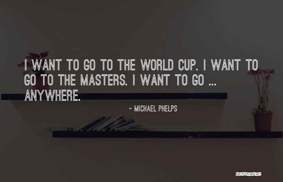 Dzumhur Damir Quotes By Michael Phelps Dzumhur Damir Quotes By Michael Phelps