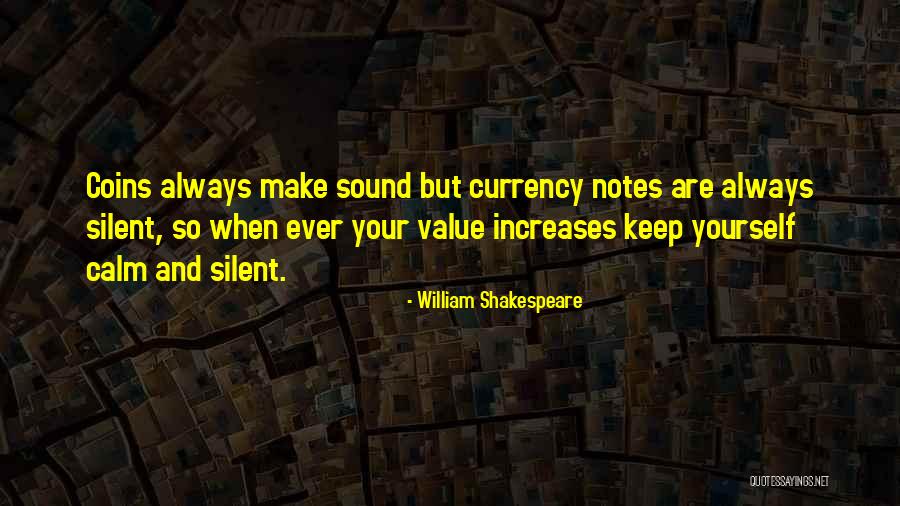 Dzumhur Damir Quotes By William Shakespeare Dzumhur Damir Quotes By William Shakespeare
