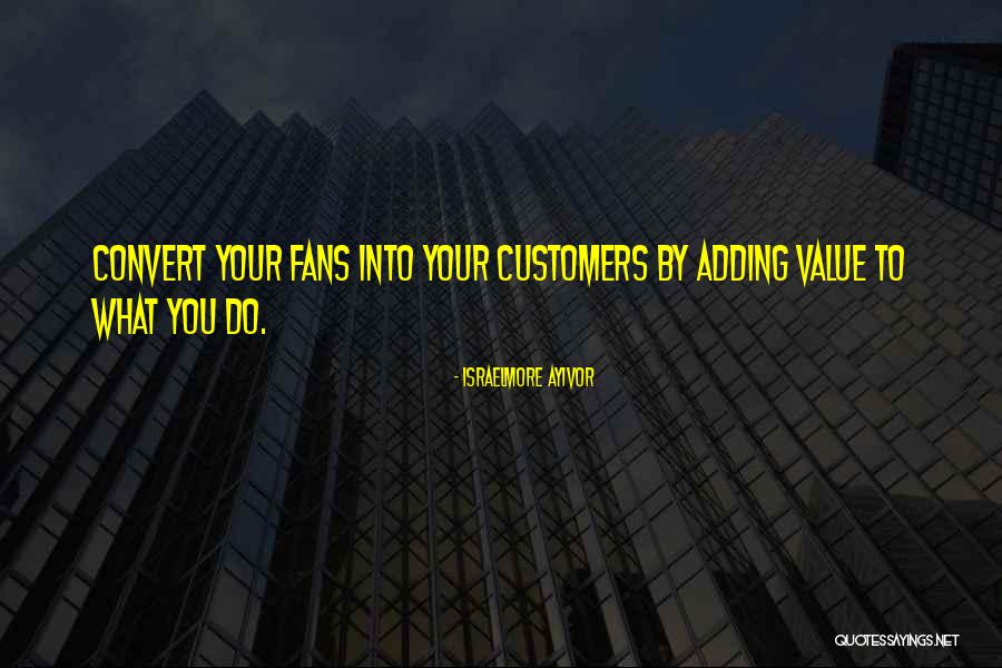 Dzuna Bioenergija Quotes By Israelmore Ayivor Dzuna Bioenergija Quotes By Israelmore Ayivor