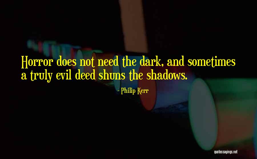 Dzunan Quotes By Philip Kerr Dzunan Quotes By Philip Kerr