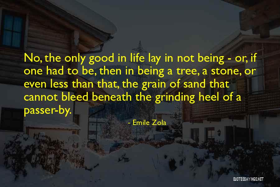Dzuros Custom Quotes By Emile Zola Dzuros Custom Quotes By Emile Zola