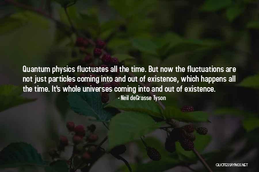 Dzuros Custom Quotes By Neil DeGrasse Tyson Dzuros Custom Quotes By Neil DeGrasse Tyson