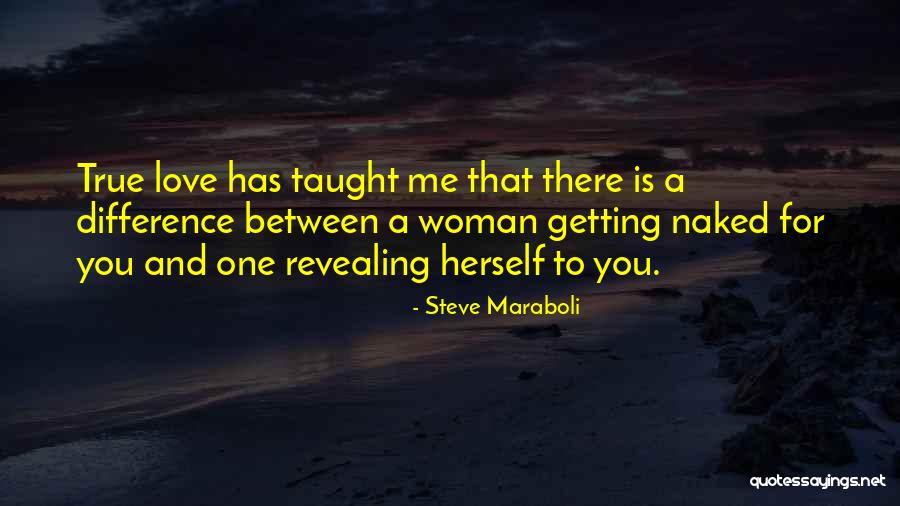 Dzve Quotes By Steve Maraboli Dzve Quotes By Steve Maraboli
