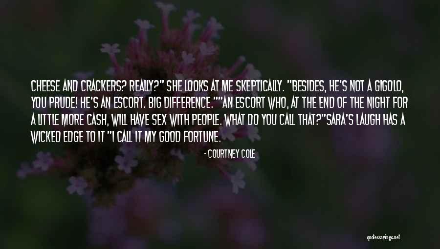 Dzvozdovac Quotes By Courtney Cole Dzvozdovac Quotes By Courtney Cole