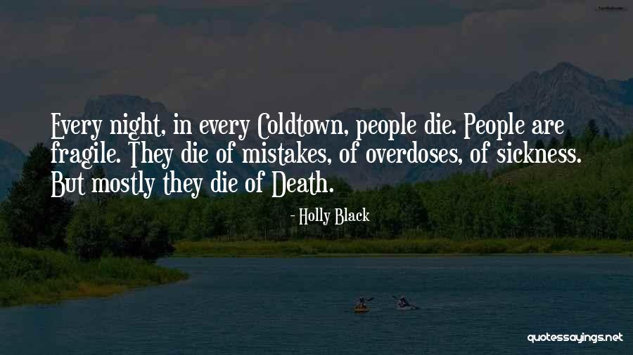 Dzvozdovac Quotes By Holly Black Dzvozdovac Quotes By Holly Black