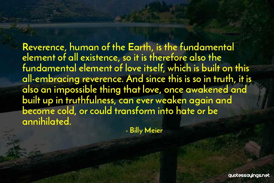 E 102 Gamma Quotes By Billy Meier E 102 Gamma Quotes By Billy Meier