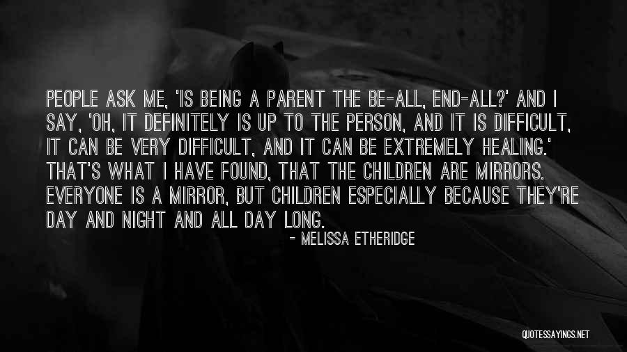E 102 Gamma Quotes By Melissa Etheridge E 102 Gamma Quotes By Melissa Etheridge