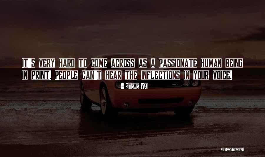 E 40 Bay Area Quotes By Steve Vai E 40 Bay Area Quotes By Steve Vai