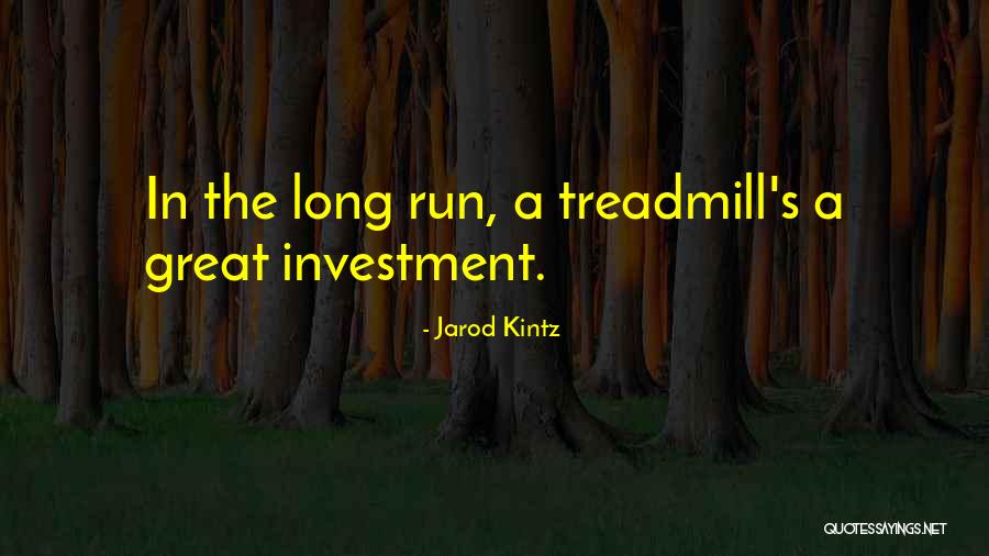 E A Guitar Chord Quotes By Jarod Kintz E A Guitar Chord Quotes By Jarod Kintz