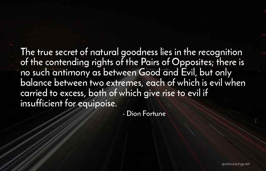 E A Worldwide Traders Inc Quotes By Dion Fortune E A Worldwide Traders Inc Quotes By Dion Fortune