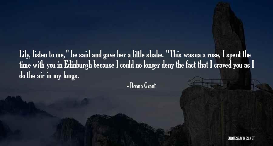 E A Worldwide Traders Inc Quotes By Donna Grant E A Worldwide Traders Inc Quotes By Donna Grant