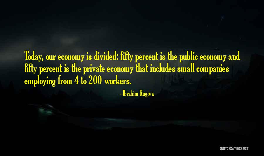 E A Worldwide Traders Inc Quotes By Ibrahim Rugova E A Worldwide Traders Inc Quotes By Ibrahim Rugova
