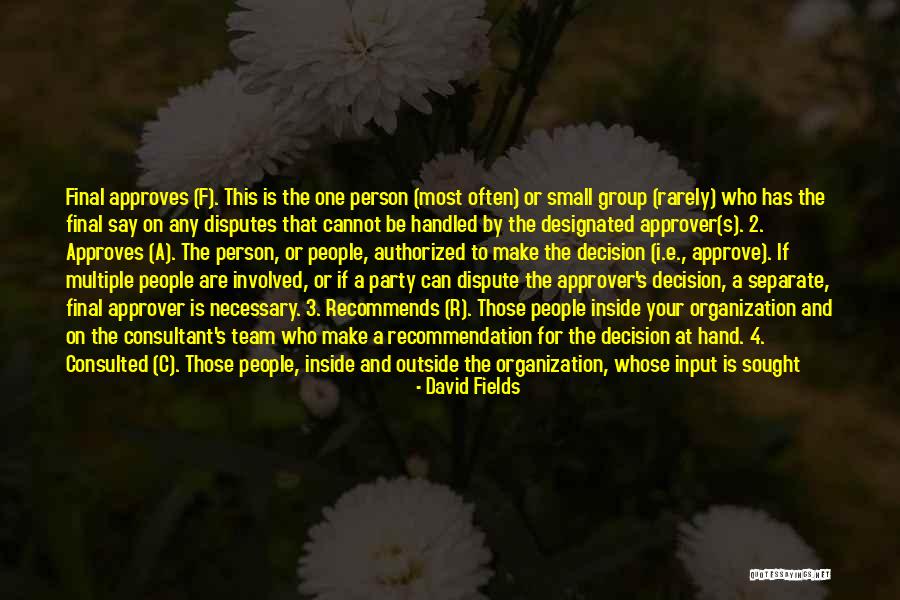 E C Fields Quotes By David Fields E C Fields Quotes By David Fields