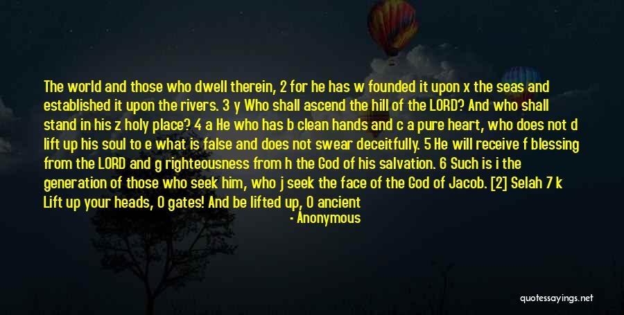 E C G Sudarshan Quotes By Anonymous E C G Sudarshan Quotes By Anonymous