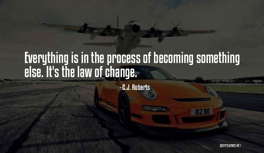 E C3 A7a De Queir C3 B3s Quotes By C.J. Roberts E C3 A7a De Queir C3 B3s Quotes By C.J. Roberts