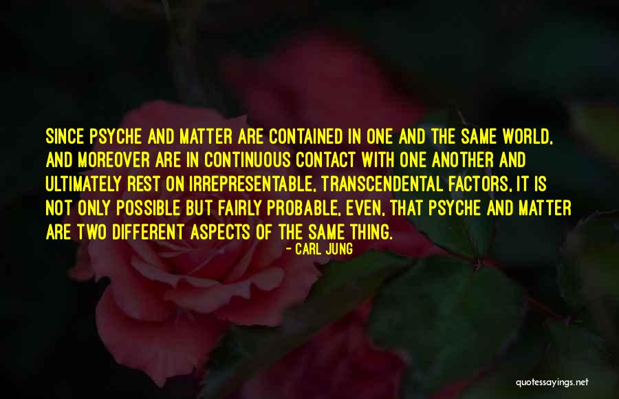 E C3 A7a De Queir C3 B3s Quotes By Carl Jung E C3 A7a De Queir C3 B3s Quotes By Carl Jung
