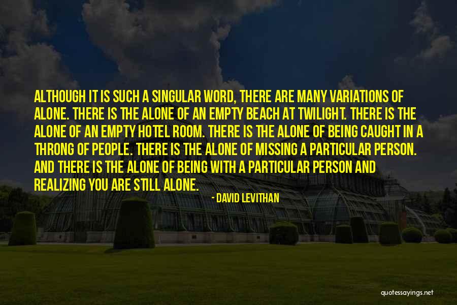 E C3 A7a De Queir C3 B3s Quotes By David Levithan E C3 A7a De Queir C3 B3s Quotes By David Levithan