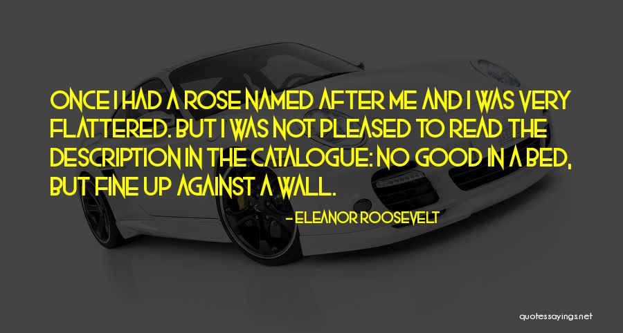 E Catalogue Quotes By Eleanor Roosevelt E Catalogue Quotes By Eleanor Roosevelt