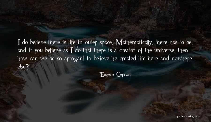 E Cernan Quotes By Eugene Cernan E Cernan Quotes By Eugene Cernan