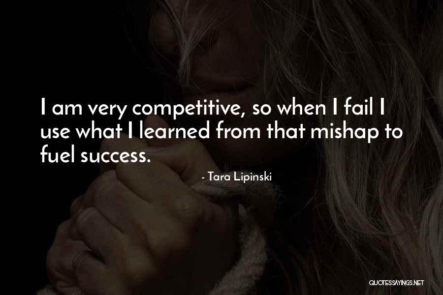 E Clement Reformation Quotes By Tara Lipinski E Clement Reformation Quotes By Tara Lipinski
