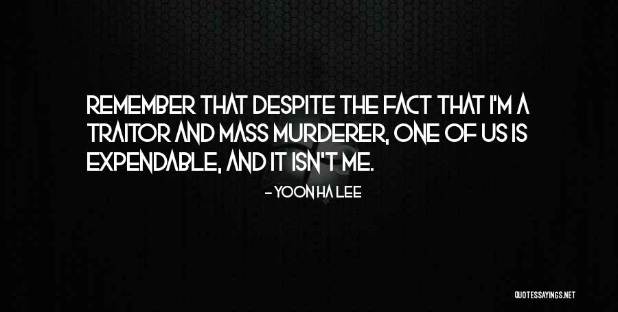 E Clement Reformation Quotes By Yoon Ha Lee E Clement Reformation Quotes By Yoon Ha Lee