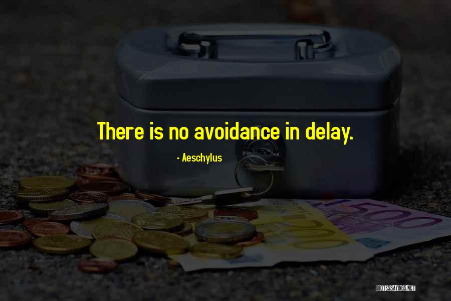 E Commerce Application Quotes By Aeschylus E Commerce Application Quotes By Aeschylus