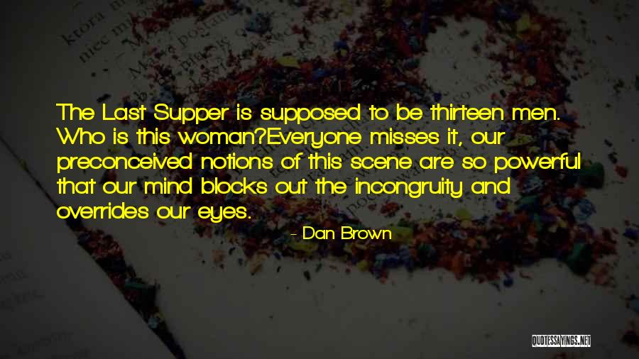 E Commerce Application Quotes By Dan Brown E Commerce Application Quotes By Dan Brown