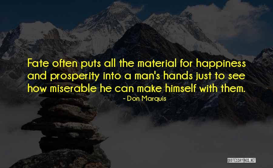 E Commerce Application Quotes By Don Marquis E Commerce Application Quotes By Don Marquis