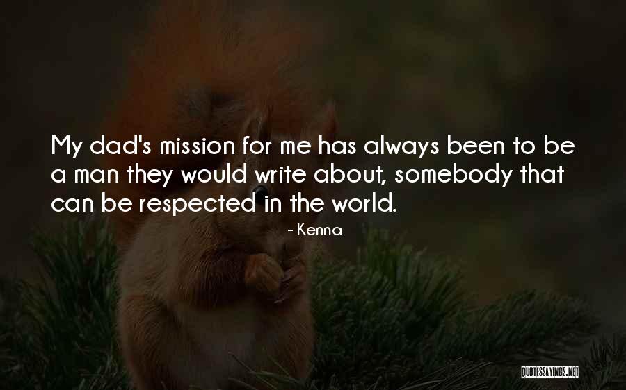 E Commerce Application Quotes By Kenna E Commerce Application Quotes By Kenna